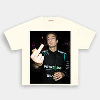 IVORY T-SHIRT