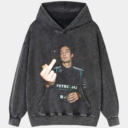 GR 2026 TEE 1.1