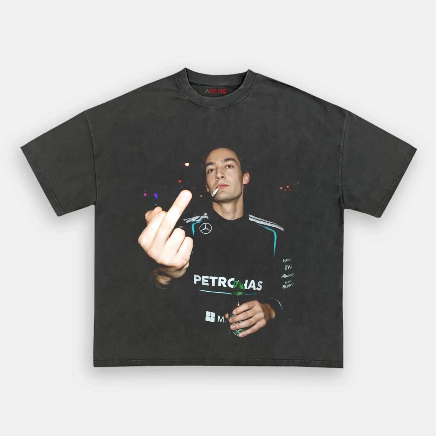 GR 2026 TEE 1.1