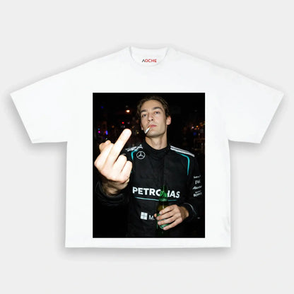 GR 2026 TEE 1.1