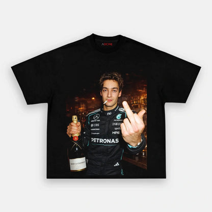 GR 2026 TEE 1.2