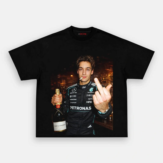 GR 2026 TEE 1.2