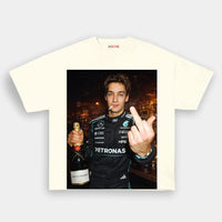 IVORY T-SHIRT