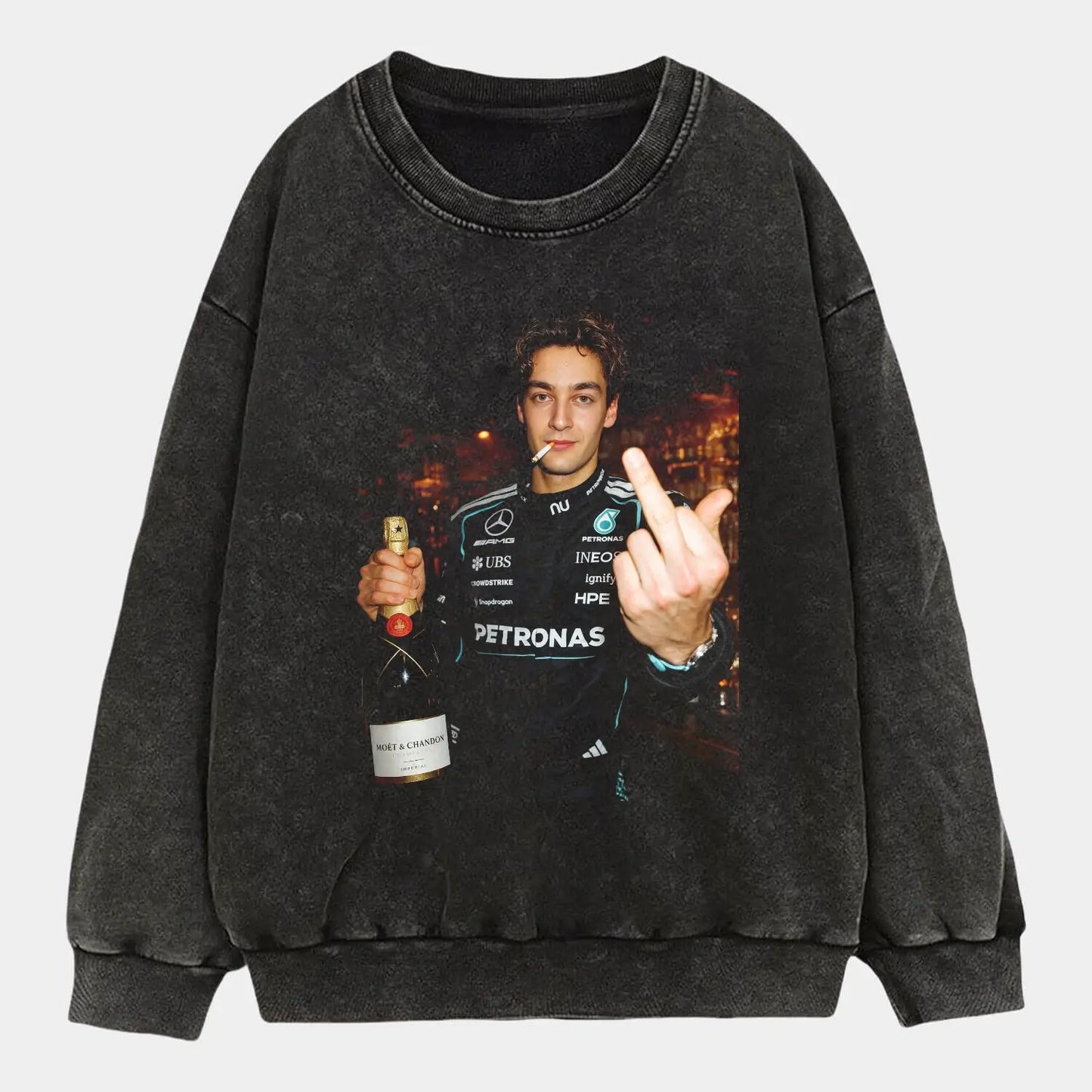 GR 2026 TEE 1.2