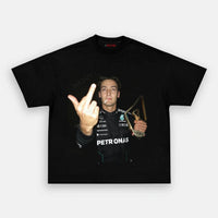 BLACK T-SHIRT
