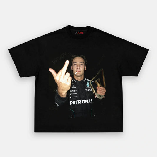 GR After Hours Tee 1.1
