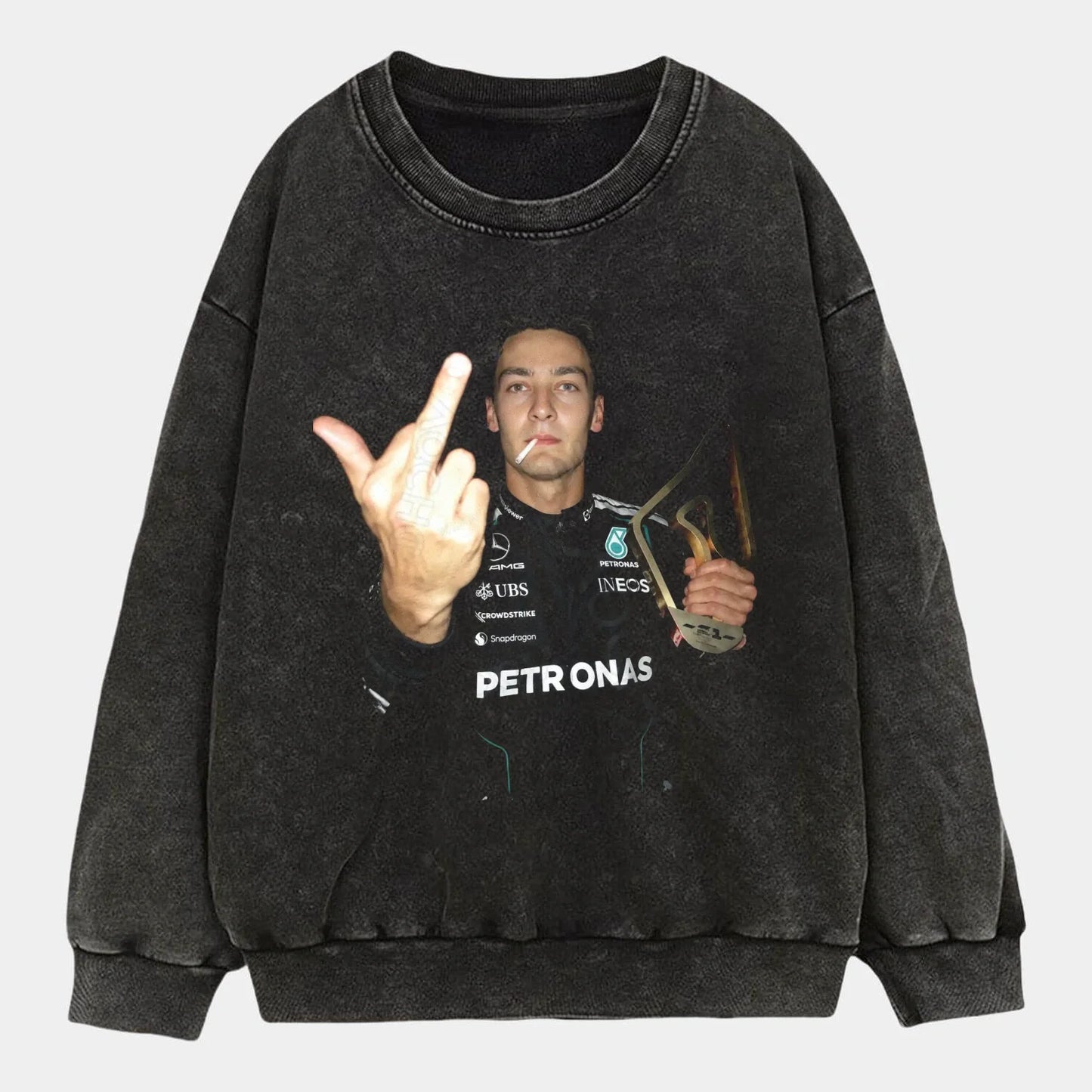 GR After Hours Tee 1.1
