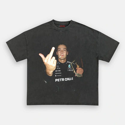 GR After Hours Tee 1.1