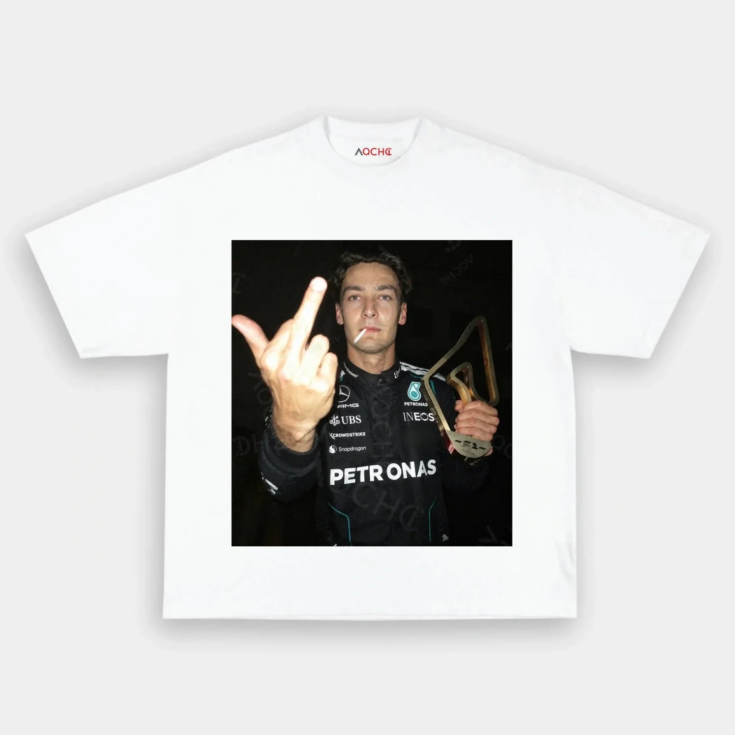 GR After Hours Tee 1.1