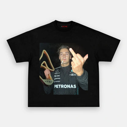 GR After Hours Tee 1.2