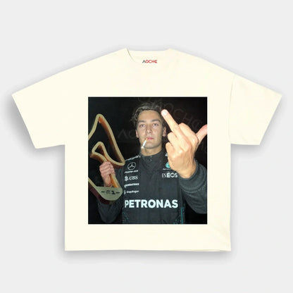 GR After Hours Tee 1.2