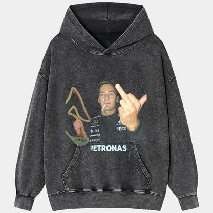 GR After Hours Tee 1.2