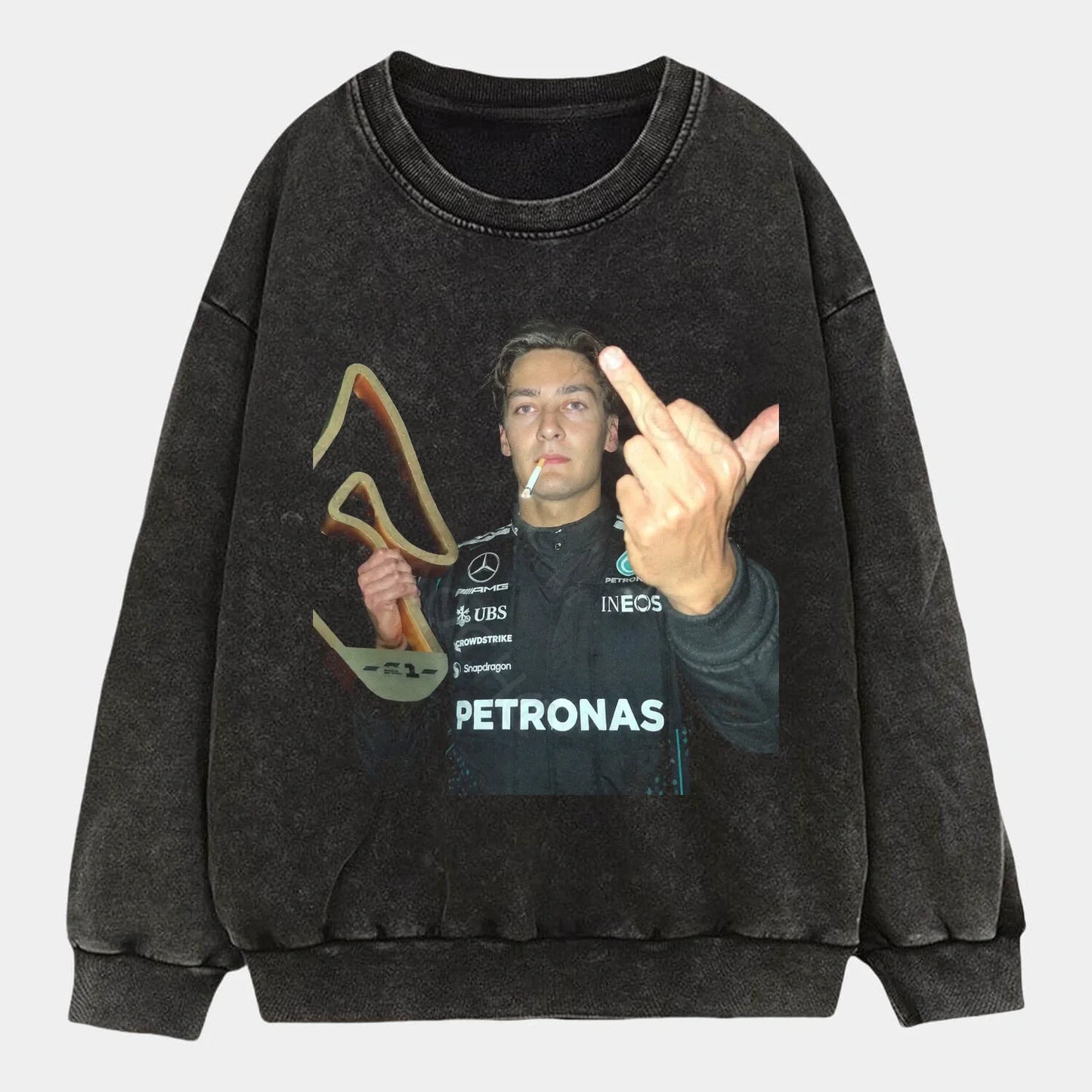GR After Hours Tee 1.2