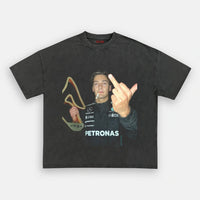 PEPPER T-SHIRT