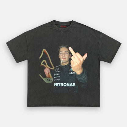 GR After Hours Tee 1.2
