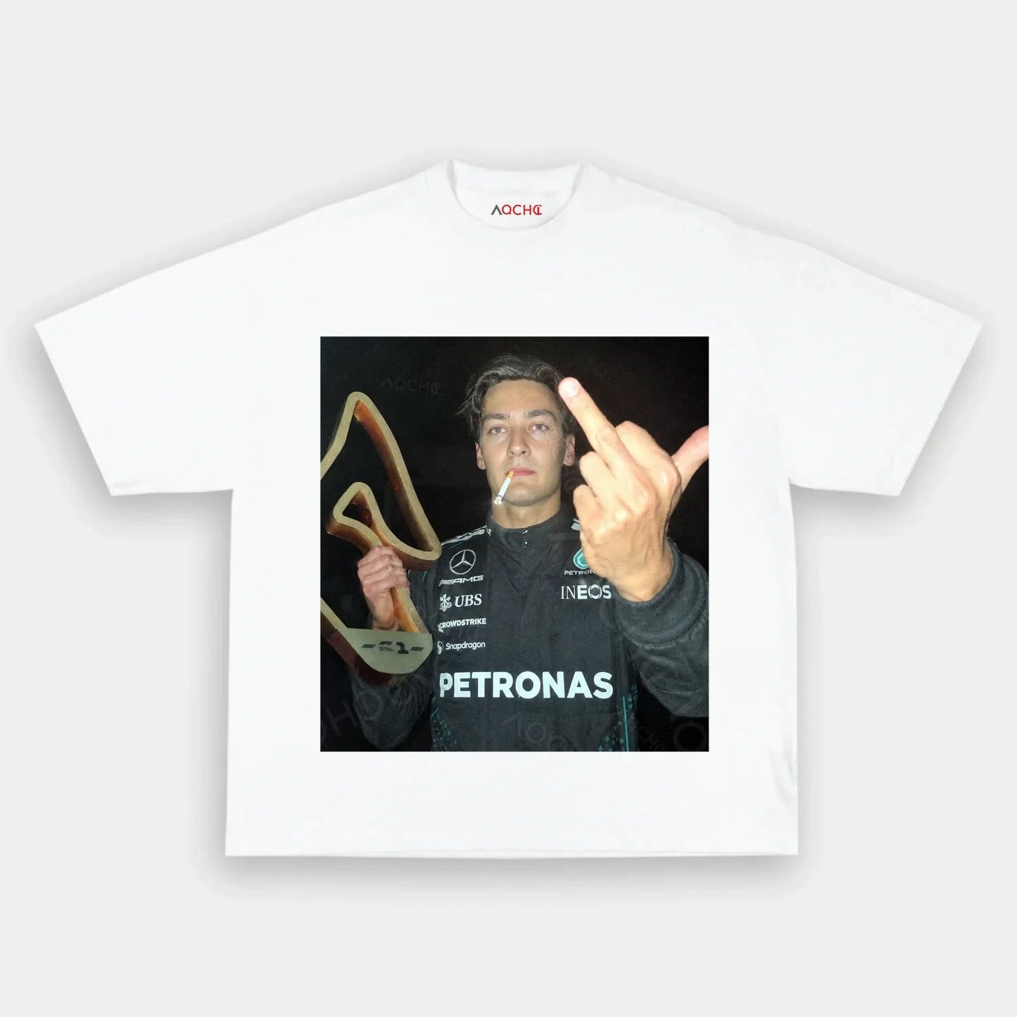 GR After Hours Tee 1.2