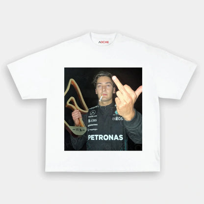 GR After Hours Tee 1.2