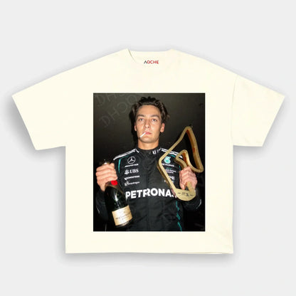GR After Hours Tee 1.3