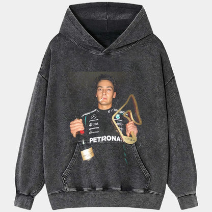 GR After Hours Tee 1.3