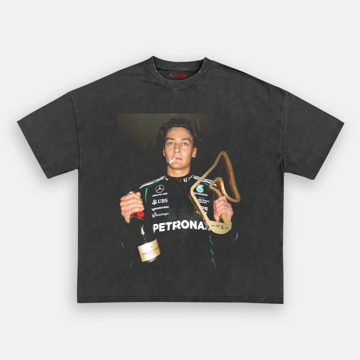 GR After Hours Tee 1.3