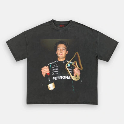 GR After Hours Tee 1.3