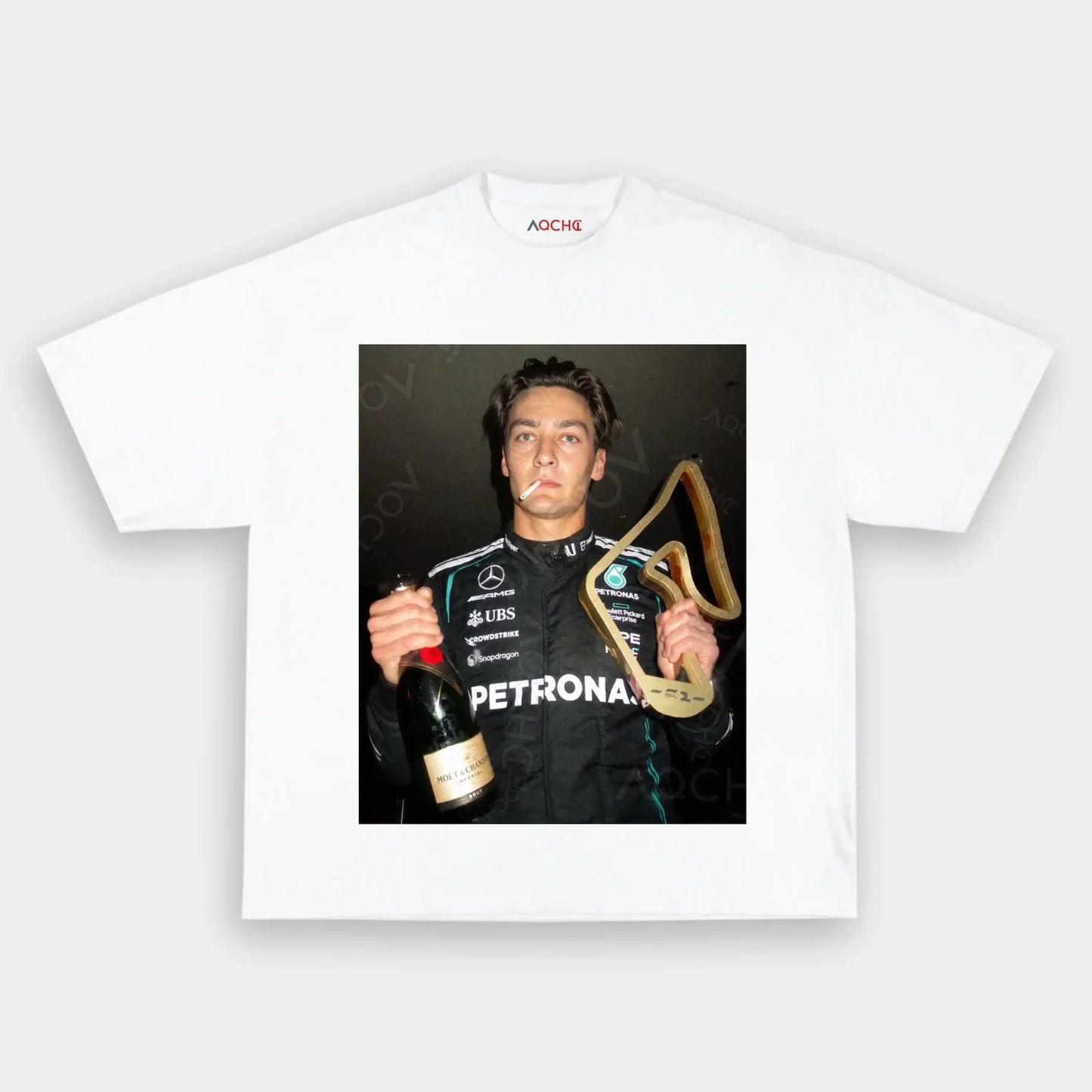 GR After Hours Tee 1.3
