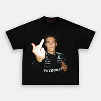 BLACK T-SHIRT