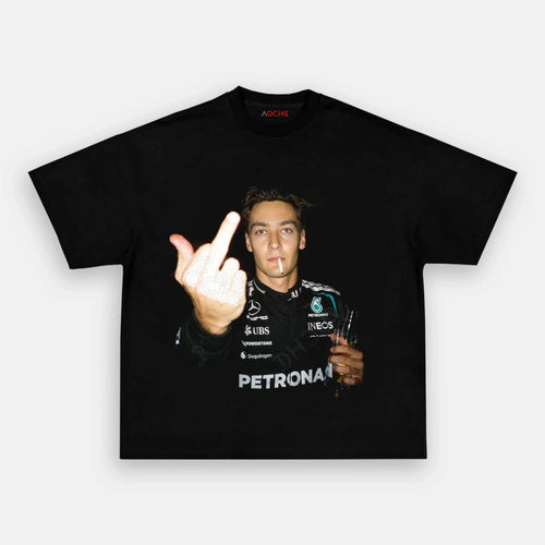 GR After Hours Tee 1.4