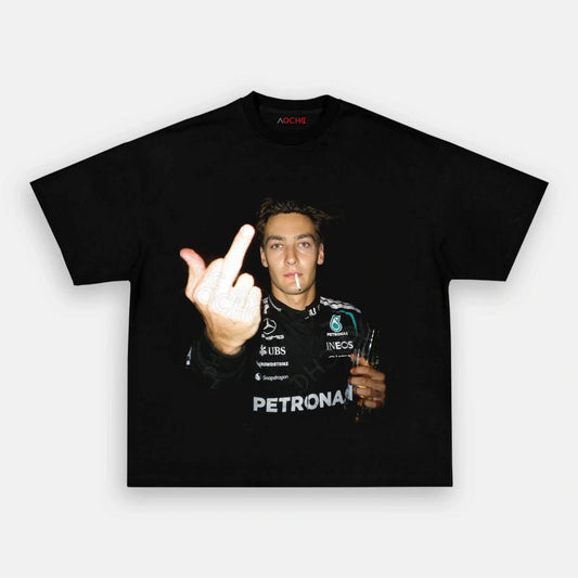 GR After Hours Tee 1.4
