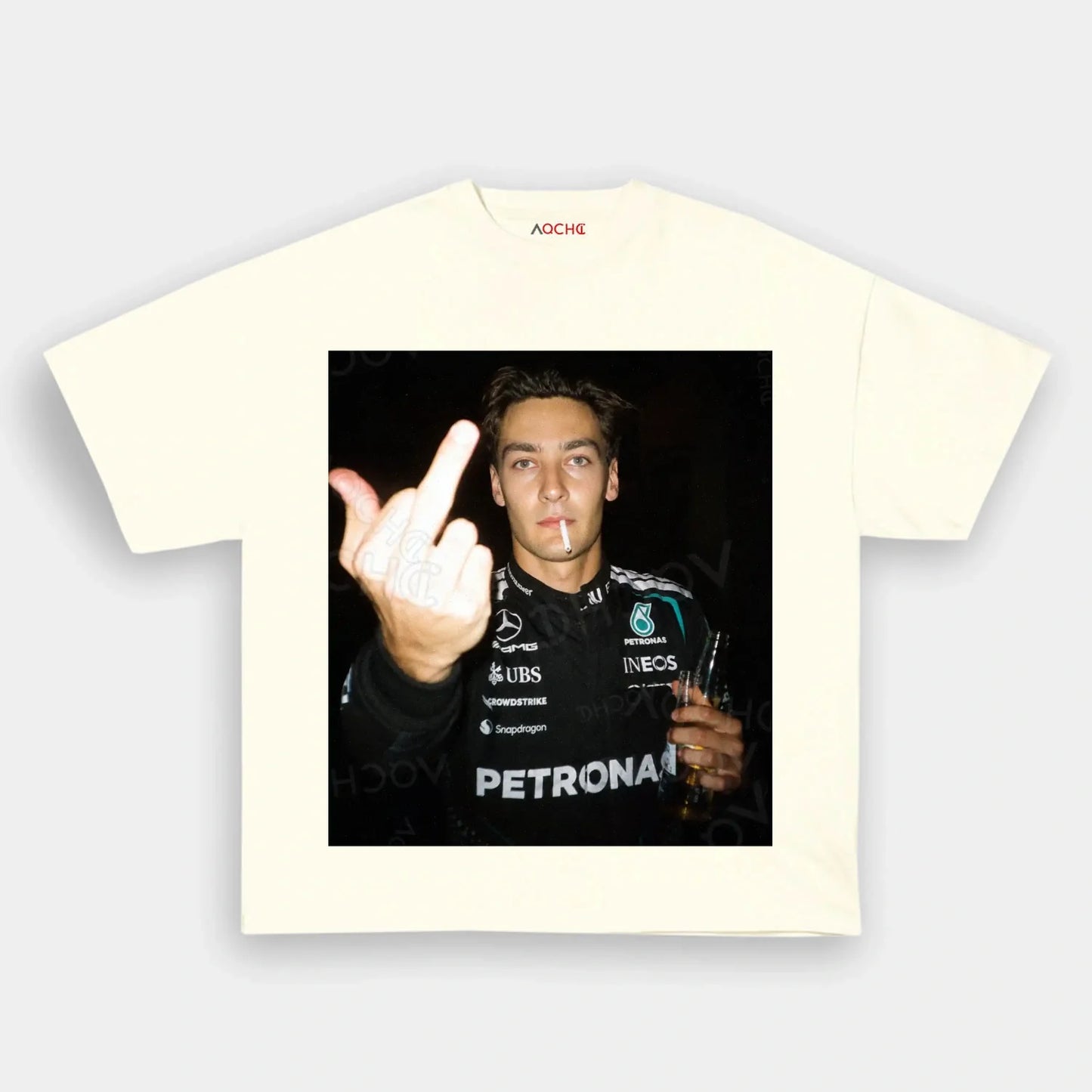 GR After Hours Tee 1.4