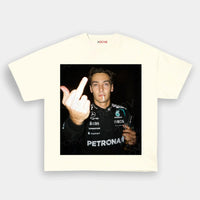 IVORY T-SHIRT