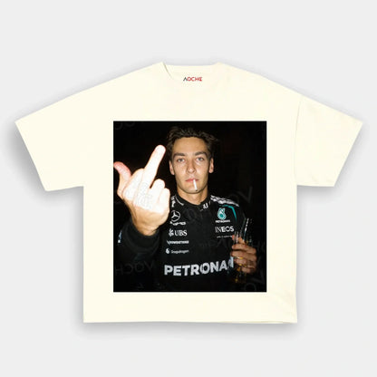 GR After Hours Tee 1.4
