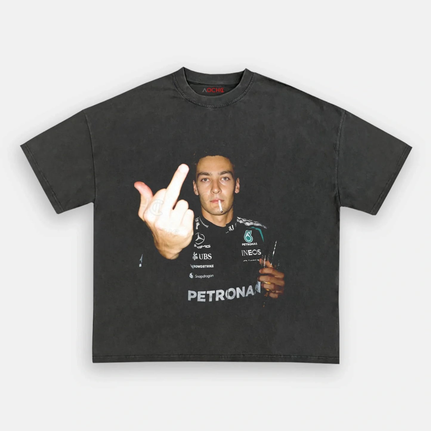 GR After Hours Tee 1.4