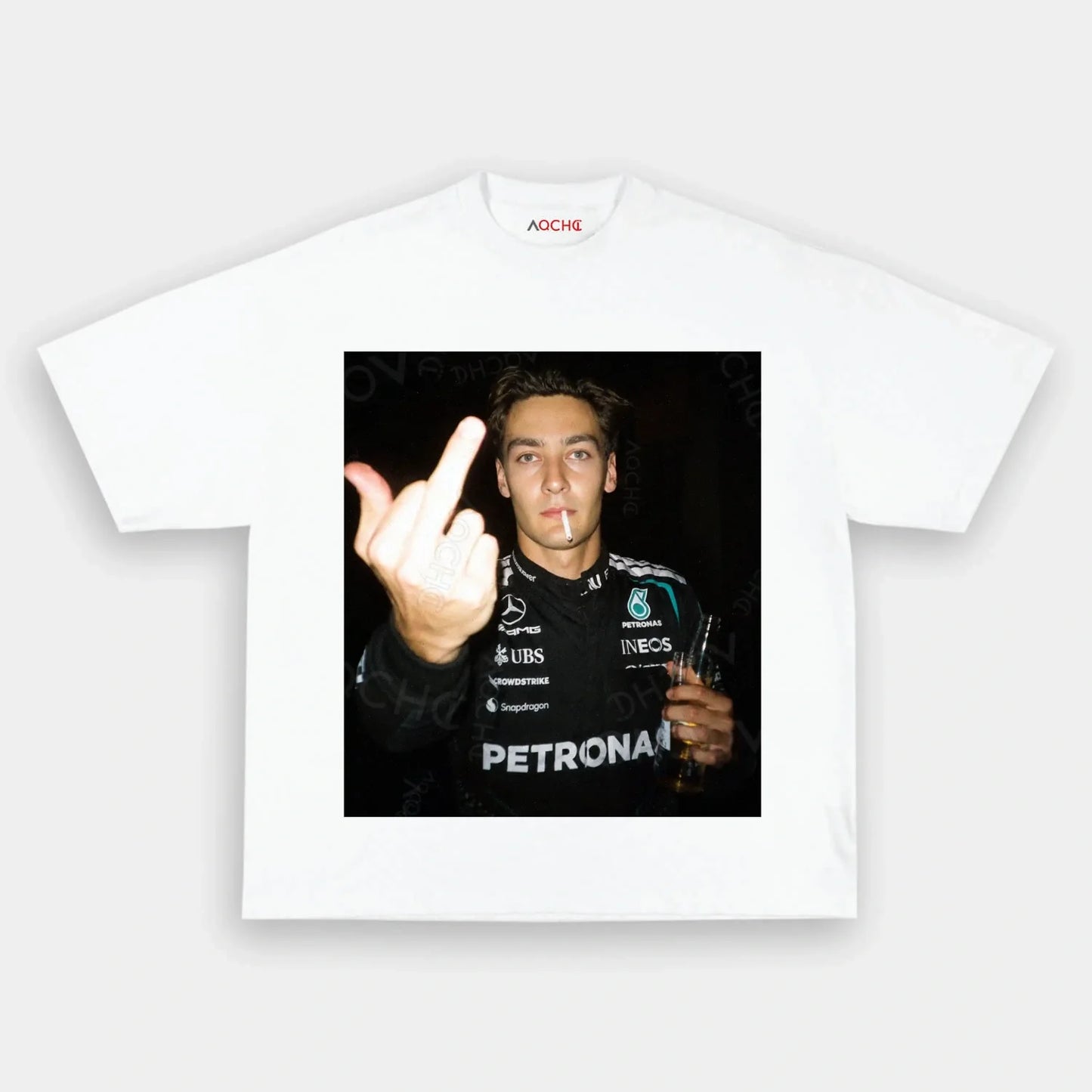 GR After Hours Tee 1.4