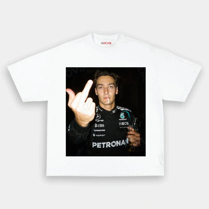 GR After Hours Tee 1.4