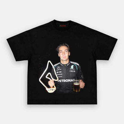 GR After Hours Tee 1.5