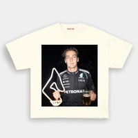 IVORY T-SHIRT