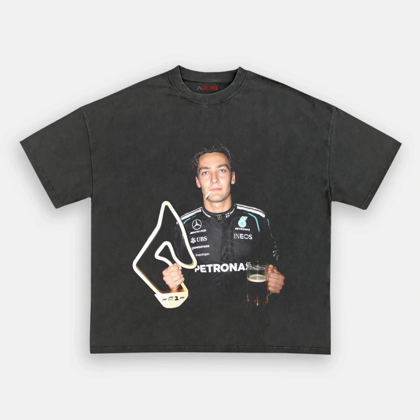 GR After Hours Tee 1.5