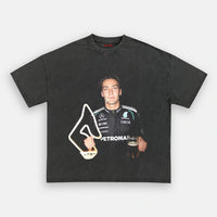 PEPPER T-SHIRT