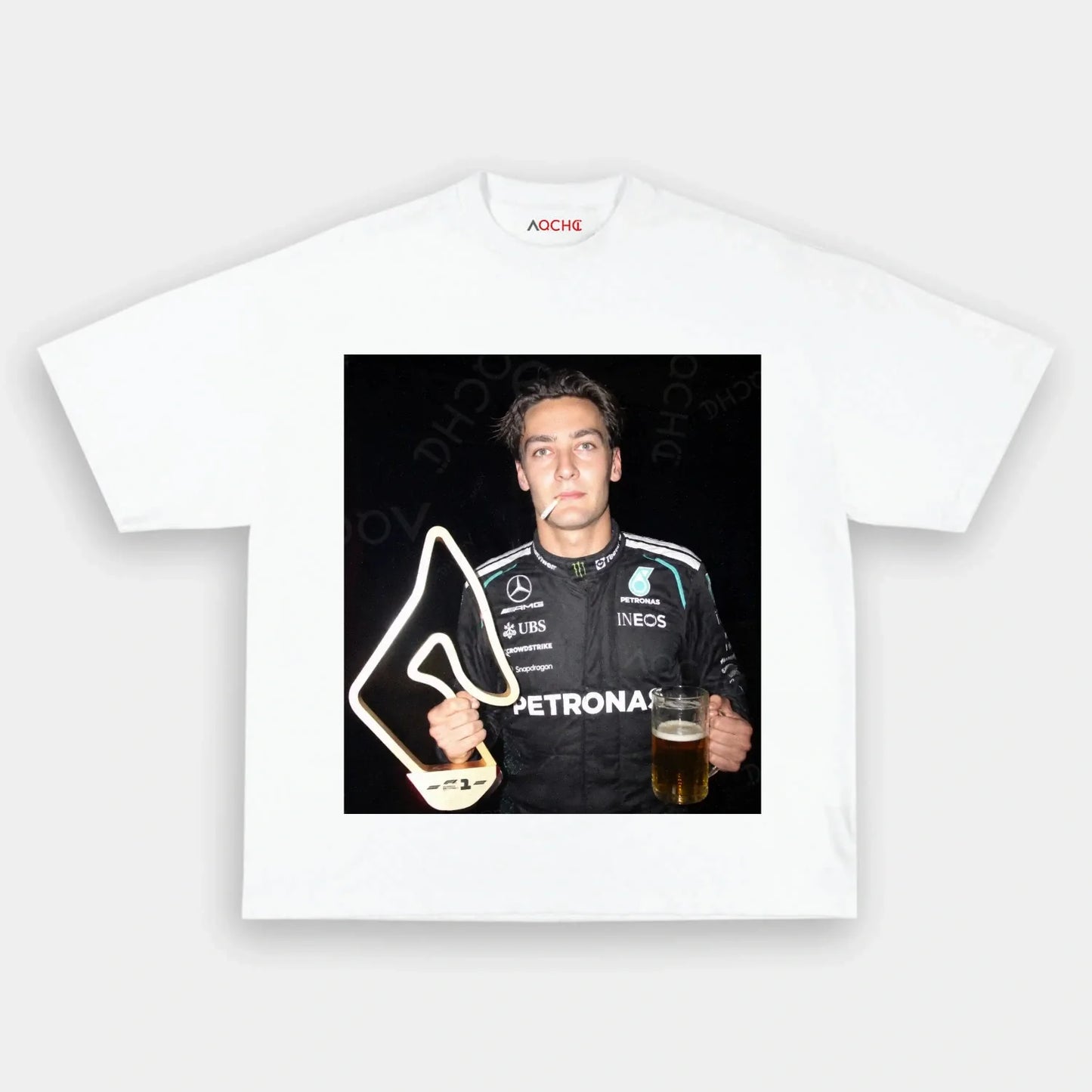 GR After Hours Tee 1.5
