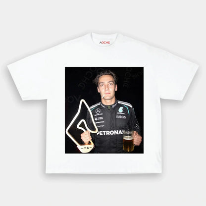 GR After Hours Tee 1.5
