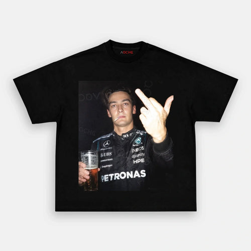 GR After Hours Tee 1.6