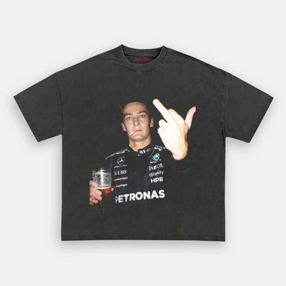 GR After Hours Tee 1.6