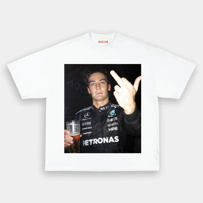 GR After Hours Tee 1.6