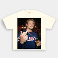 IVORY T-SHIRT