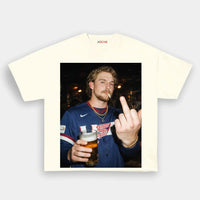 IVORY T-SHIRT