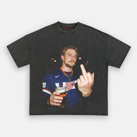 PEPPER T-SHIRT