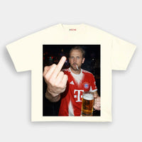 IVORY T-SHIRT