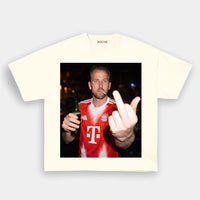 IVORY T-SHIRT