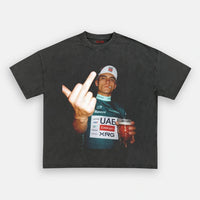 PEPPER T-SHIRT